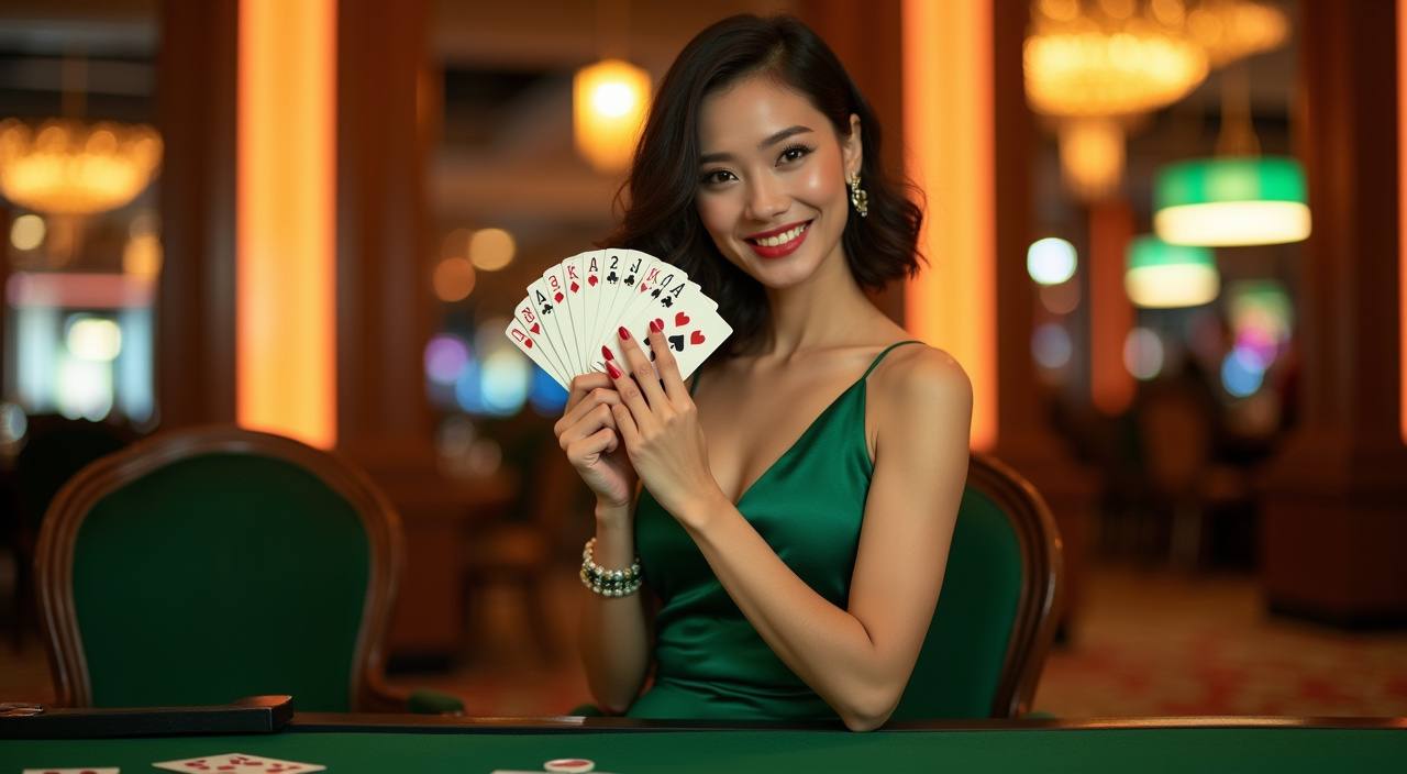 alpha66 live Kotak Misteri