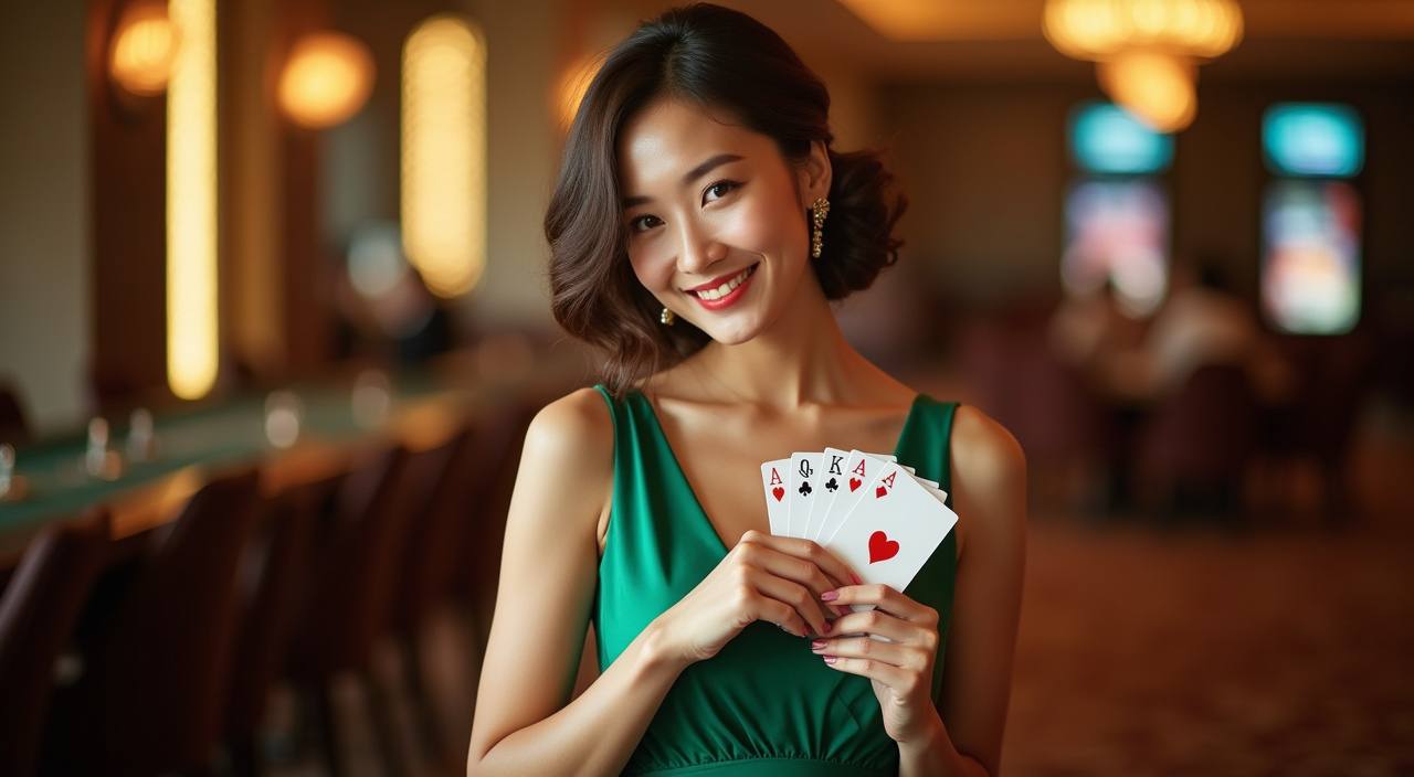 alpha66 live Night Strike – Permainan Meja yang Mengubah Segalanya
