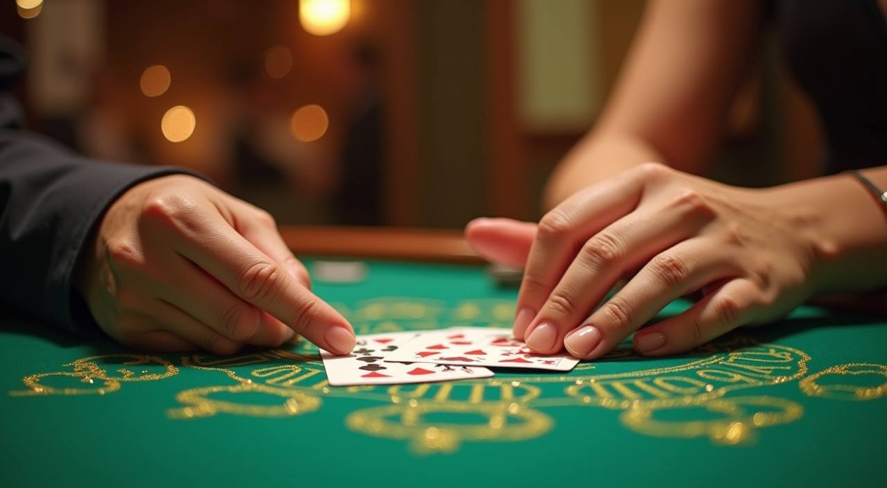 alpha66 live alpha66 live log masuk Malaysia untuk akses akaun