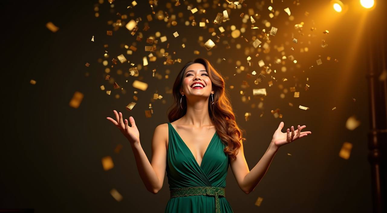 alpha66 live Kasino Langsung alpha66 live — di mana permainan sebenar bermula